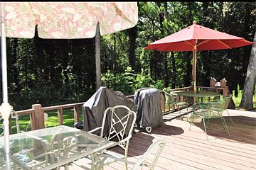 4th image of 114 Red Rd