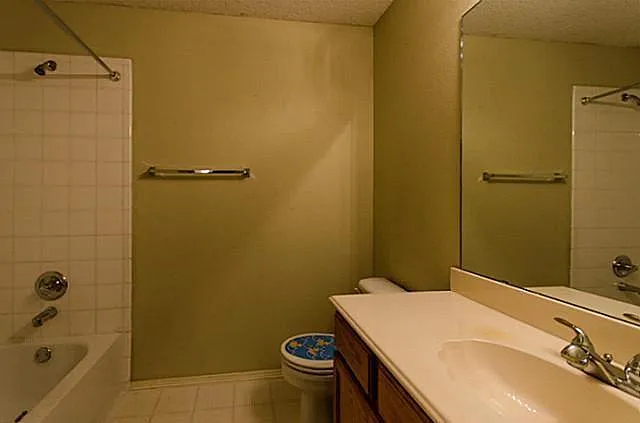 12475 Cajun Dr — Photo 15