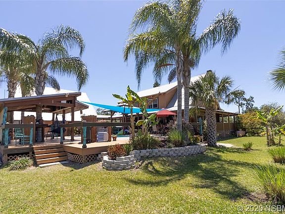 5th image of 1031 Bay Dr