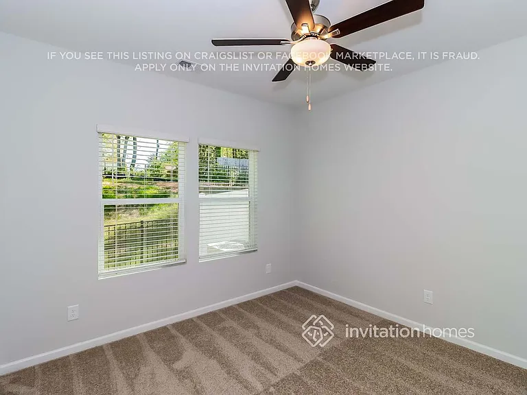 1807 Commerce Dr — Photo 10