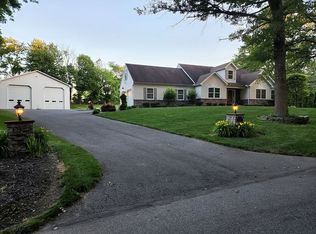732 Rohrer Rd, Lancaster, PA 17603