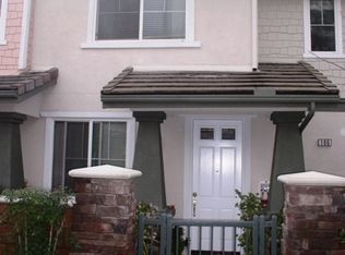 9494 Jack Rabbit Dr UNIT 106, Rancho Cucamonga, CA 91730