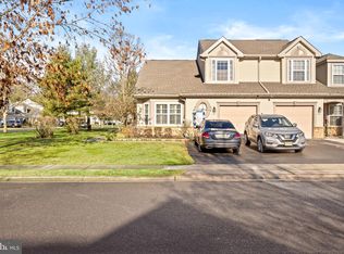 3 Pizzullo Rd, Hamilton, NJ 08690