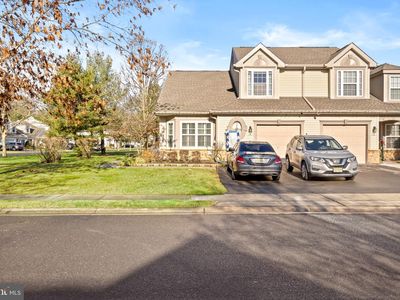 3 Pizzullo Rd, Hamilton, NJ, 08690