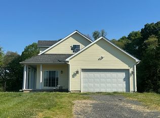 1050 Taylor Rd, Street, MD 21154