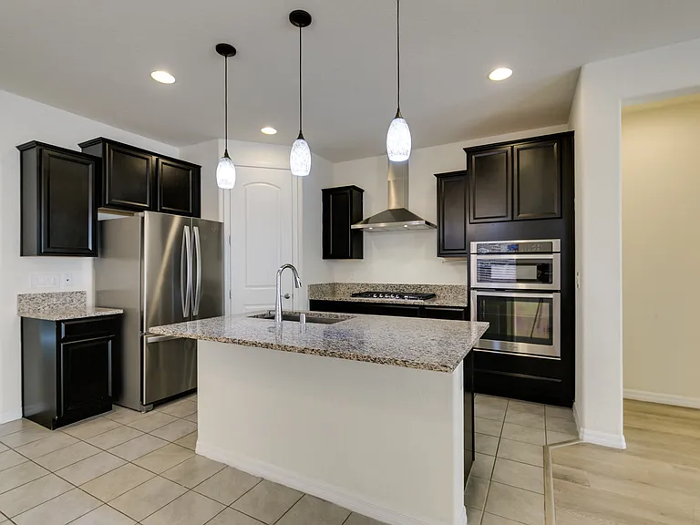 135 Berneri Dr — Photo 8