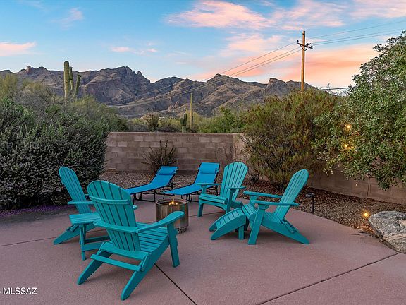 2nd image of 6532 N Burro Creek Pl