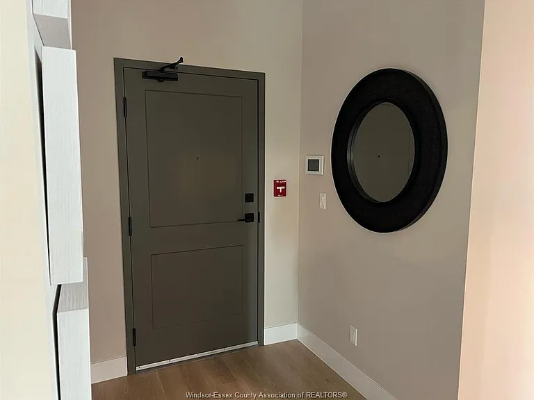 2380 Dominion Blvd #360 — Photo 9