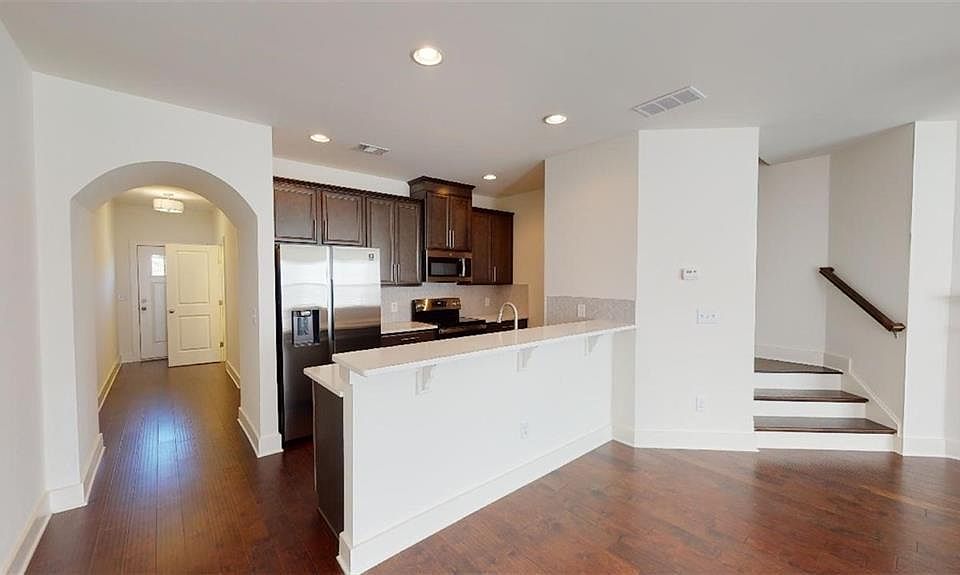 1st image of 6331 Princeton Park Dr
