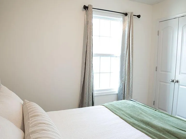 1246 Brickyard Dr — Photo 30