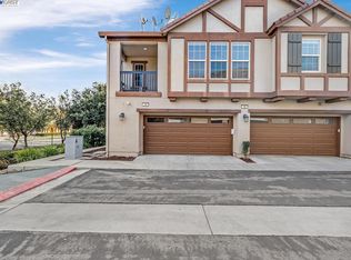 14 S Rio Rapido Dr, Mountain House, CA