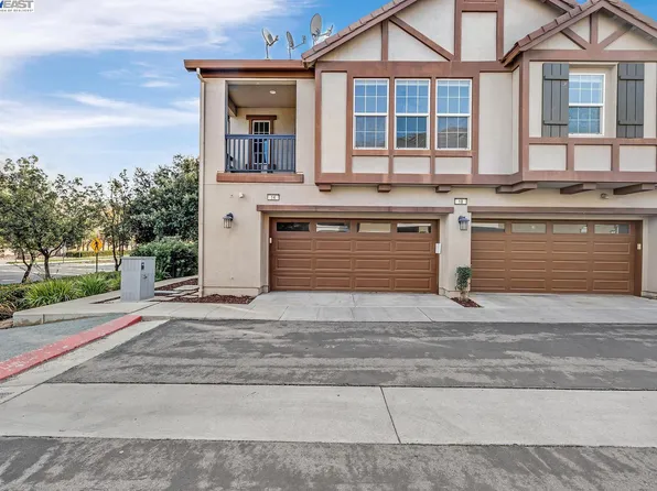 14 S Rio Rapido Dr, Mountain House, CA 95391