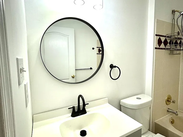 25937 Kirkwood Sq — Photo 30