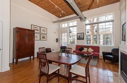 3rd image of 139-155 Brookline St #155-11