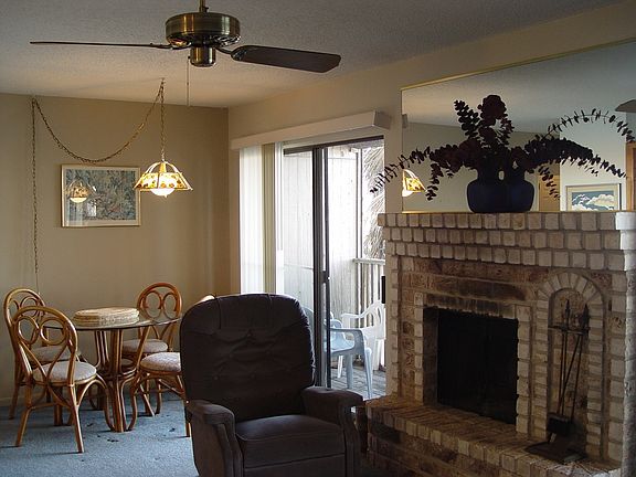 5th image of 15225 Leeward Dr #4-A