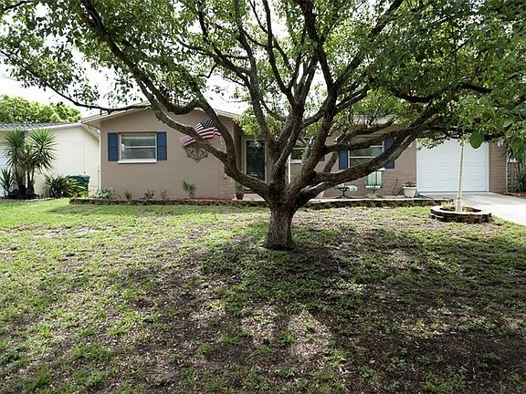 2nd image of 614 Linda Ct