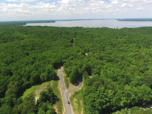 LOT 10 Potomac Landing Dr, King George, VA 22485