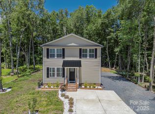 1903 Midwood Dr, Albemarle, NC 28001
