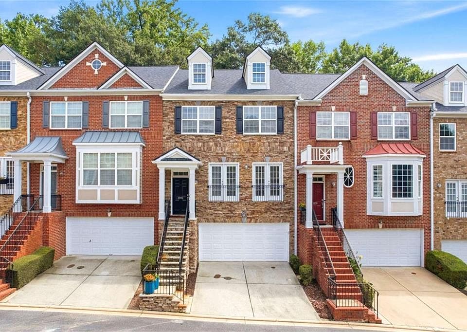 1st image of 3976 Old Atlanta Station Ct SE #8