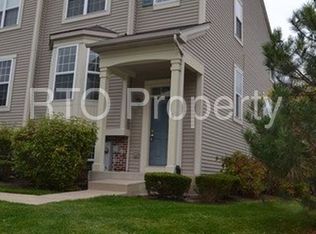 28909 W Pondview Dr, Lakemoor, IL 60051
