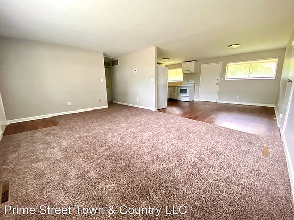 2nd image of 4444 Lesher Dr