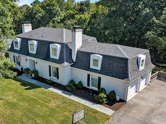 3rd image of 5151 Falcon Ridge Rd