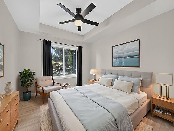 3rd image of 1238 Windermere Way SW #115