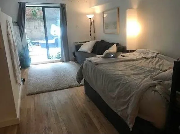 518 East 80th Street image 1 of 5