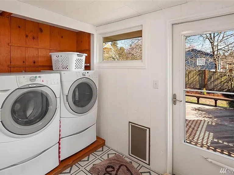 6556 Cleopatra Pl NW — Photo 12