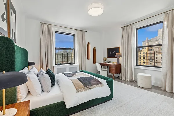 Sold by SERHANT. | media 17