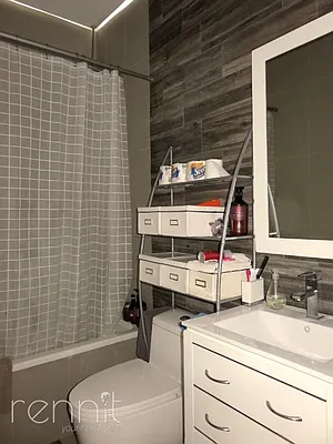 Rented by Rennit Inc. | media 51