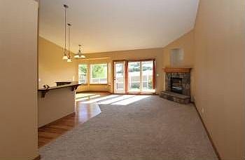 5th image of 4323 S Williamson Ln