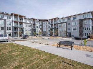 681 Savanna Blvd NE #1212, Calgary, AB T3J 0Z1