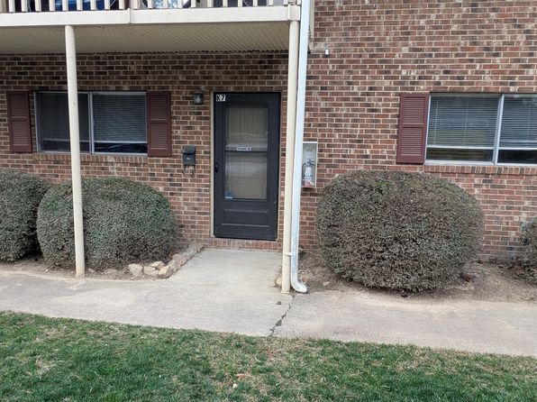 130 S Estes Dr APT K7