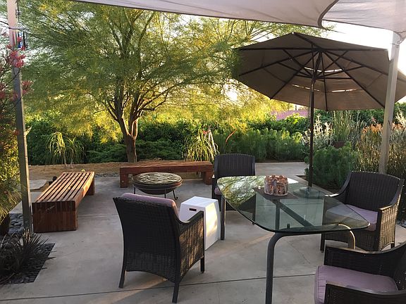 4th image of 2218 High Mesa Dr