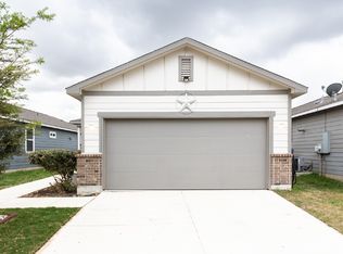 3923 Ivy Path, Saint Hedwig, TX 78152