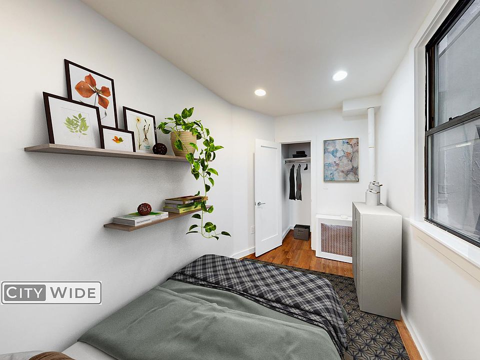 2nd image of 217 E 88th St APT 8