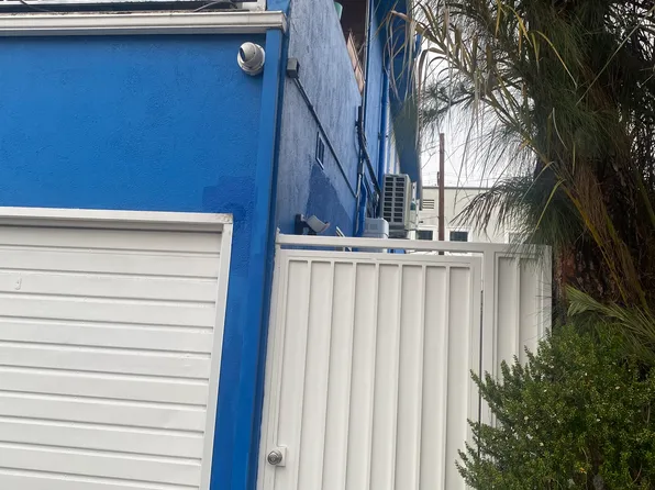 405 W Broadway #E, Glendale, CA 91204