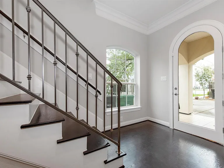 5637 Kiam St #B — Photo 10