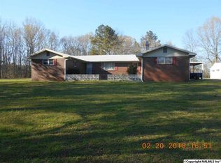 180 Martin Rd, Gadsden, AL 35901