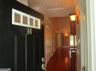 7272 Shellman Bluff Rd NE, Townsend, GA 31331