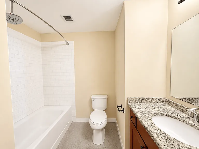 Pioneer Endicott — Photo 134