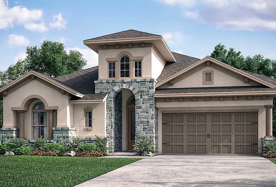 1st image of 5814 Splitting Willow Ct #T5fz6