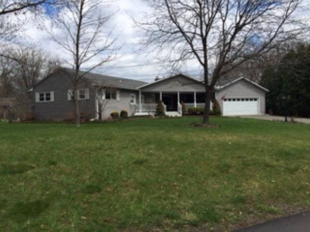 1st image of 115 Scenic Dr