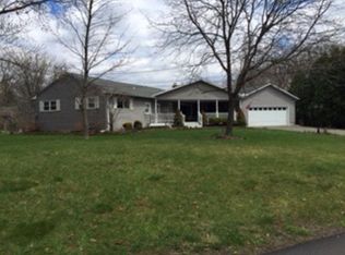 115 Scenic Dr, Horseheads, NY 14845