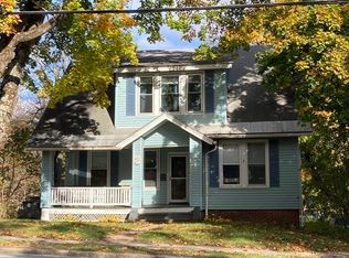 209 Green St, Gardner, MA 01440