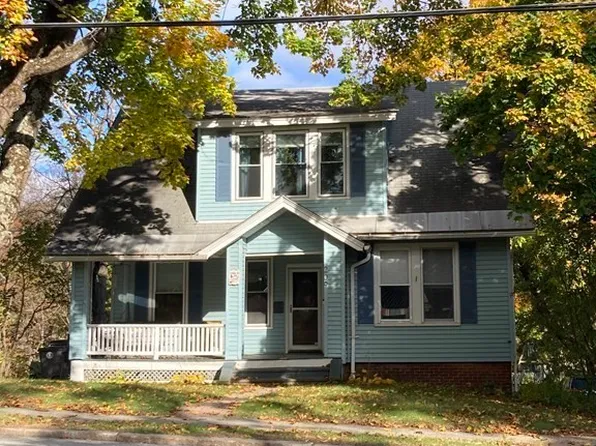 209 Green St, Gardner, MA 01440