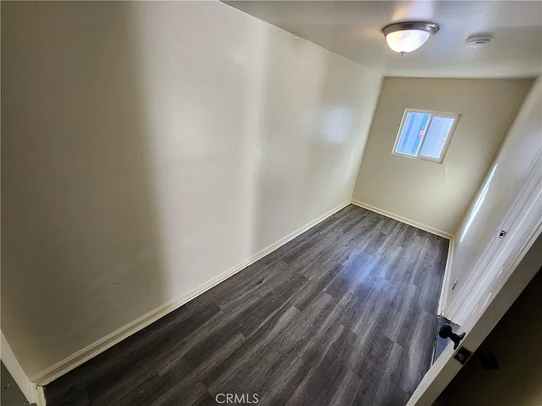 3713 W Imperial Hwy #1 — Photo 7