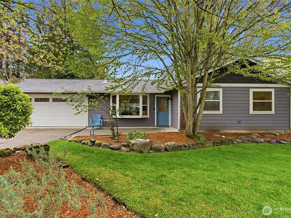 1st image of 22421 18th Avenue SE