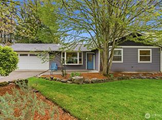 22421 18th Ave SE, Bothell, WA 98021